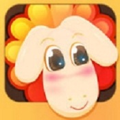 氧秀直播vip免费版