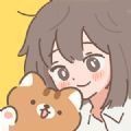 遇见你的猫破解版2.5.7