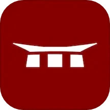 四部曲