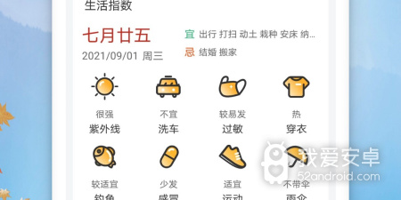 使用简单的台风实时路径跟踪app合集