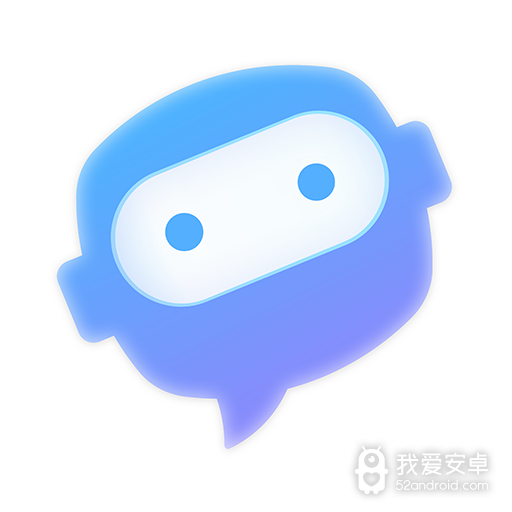 蝌蚪语音(脱单神器)