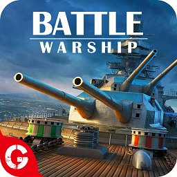 放置海域tap版
