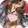 少年三国志2日服