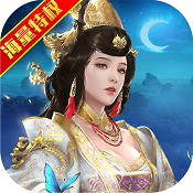 三国激战九游版