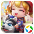 逃跑吧少年内测版