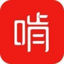 啃书网(绝世战神)