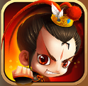 新塔防三国免费版