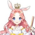 星球漫画老版