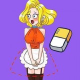 最强挑战王免广告版