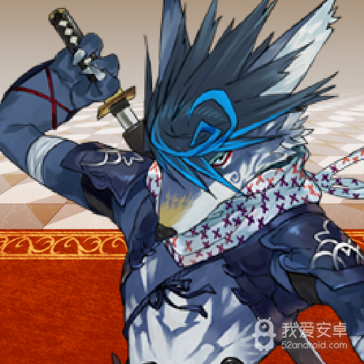 魔塔勇者刺客篇测试版