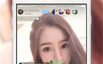 可以在线看打扑克的app合集
