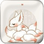 白狐传媒免费版