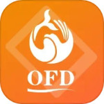 福昕OFD2024版