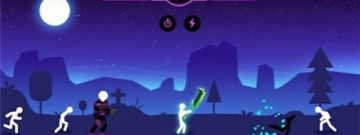 银河战争手游合集