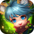 修仙物语福利版