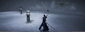 武侠风格pk手游合集