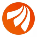 学习云