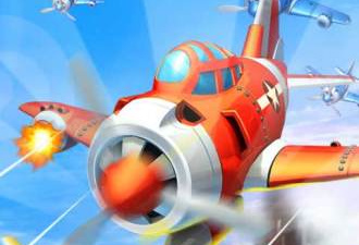 类似同城游飞行棋的手游合集