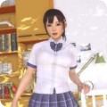 VR女友