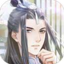 掌门太忙福利版