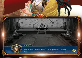插件程序app合集