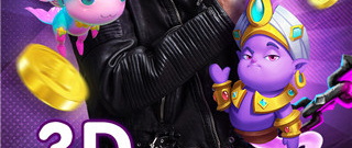 捕鱼炸翻天版本大全手游合集