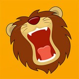 狮吼直播高清版