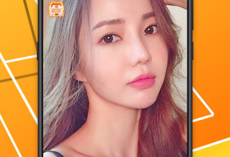 和泡泡视频相似的app合集