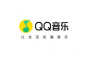 《QQ音乐》退款方法介绍