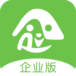 爱亿家