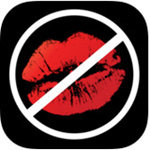 热辣直播福利版