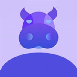 铁牛视频免会员版