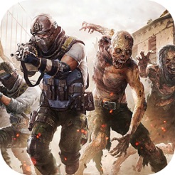 废土战争 破解版