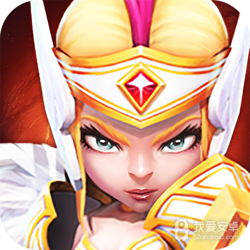 魔界村3d版