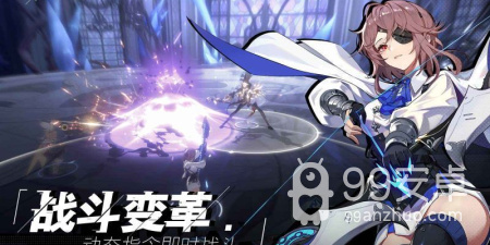 与依露希尔星晓类似的手游合集
