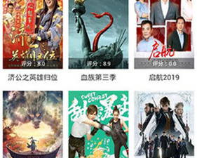 跟老太太cheapwindowsvps差不多的app合集