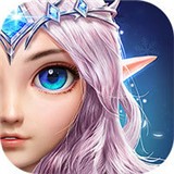 梦幻契约修改版