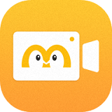 趣味短视频vip破解版