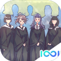 好久不见再见测试版