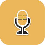 魔幻变声器2024版