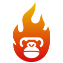 新大师兄影视免费完整版