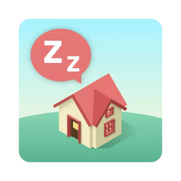 SleepTown睡眠小镇