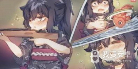 纸巾盒汉化手游合集