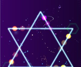 3D高空探险类手游合集