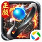 1.8传奇合击版