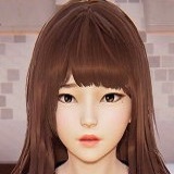 我真正的愿望Ch .2 Ep .4 part2