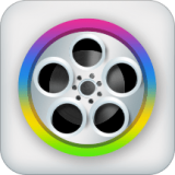 乐呵影视无码版