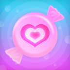 糖心传媒小包子版