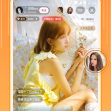 青草直播所有版本app合集