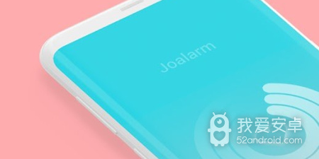 和恋爱铃差不多的app合集